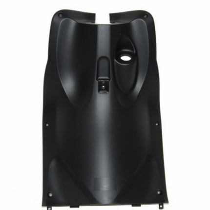 beenschild Yamaha origineel neo va2010 5c2f831210