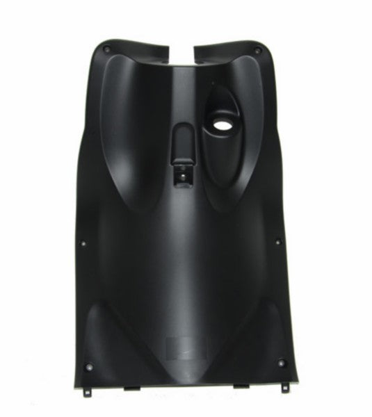 beenschild Yamaha origineel neo va2010 5c2f831210