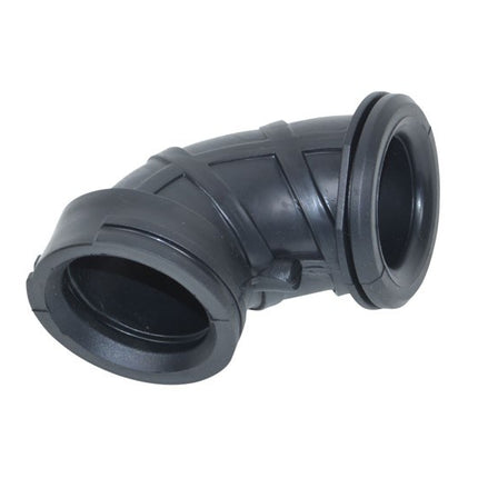 aanzuigrubber carb-luchtfilter A-kwaliteit minarelli hor