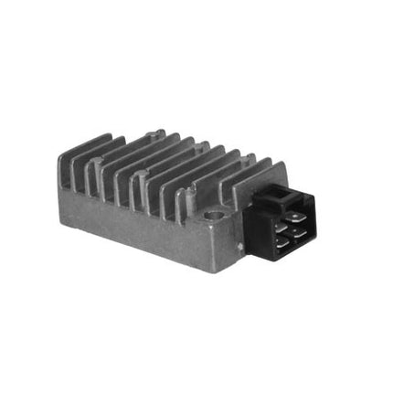 spanningsregelaar DMP aerox 4t, neo 4t 5c3-h1960-00