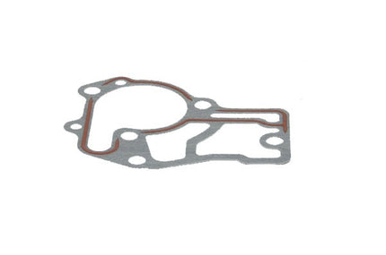 pakking Yamaha origineel waterpomp aerox 4t, giggle, neo 4t 5ste242801