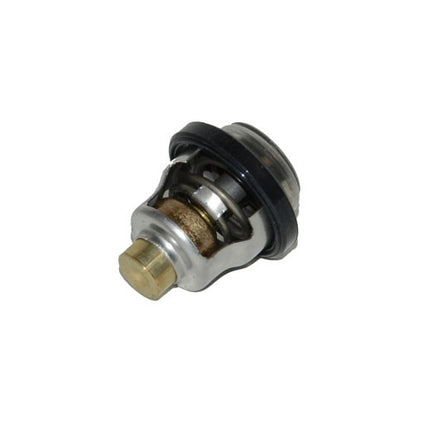thermostaat Yamaha origineel aerox 4t, giggle, neo 4t 4ba1241100