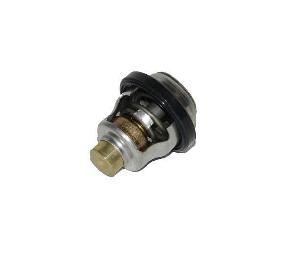 Thermostat Yamaha d'origine Aerox 4T, Giggle, Neo 4T 4BA1241100