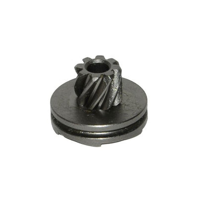 lanceur bendix Yamaha Aerox 4T, Giggle, Neo 4T 3B3E563000