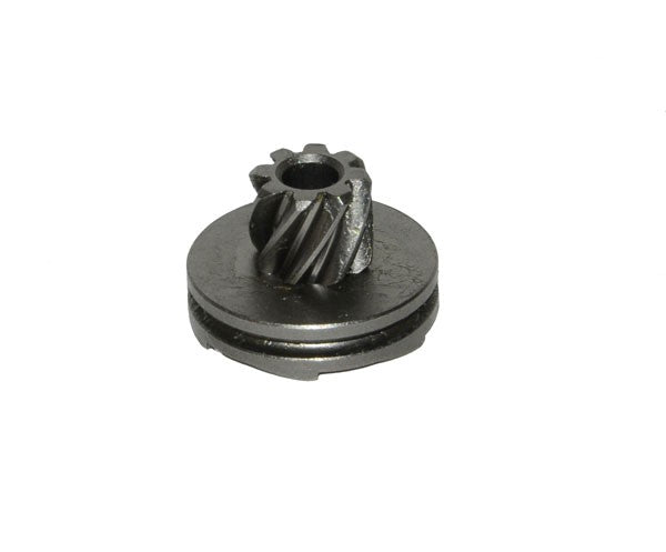 kickstarter pinion Yamaha original Aerox 4t, Giggle, Neo 4t 3b3e563000