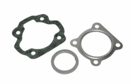 pakking topset bac 60cc/70cc fs1