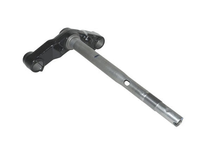 Té de fourche Yamaha Aerox 2013 d'origine 5mef334030