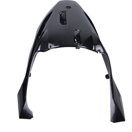 underspoiler Yamaha original black Aerox 2013 1phf838500