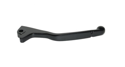 Levier de frein Yamaha d'origine gauche+droit Aerox 2013 1phh391200