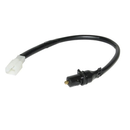 remlichtschakelaar Yamaha origineel aerox 2013 1phh398000