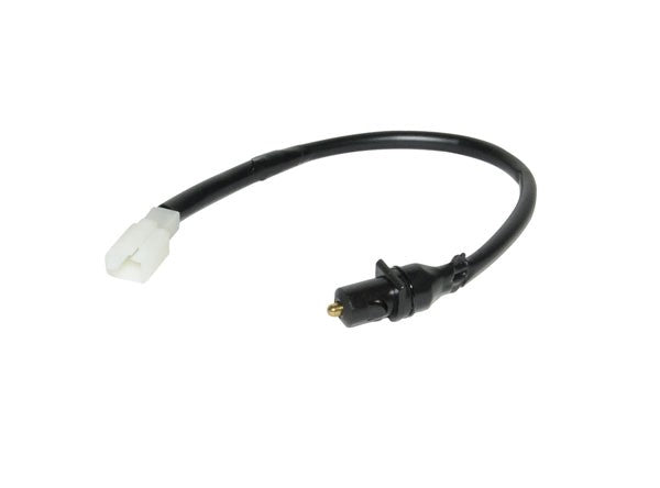 remlichtschakelaar Yamaha origineel aerox 2013 1phh398000