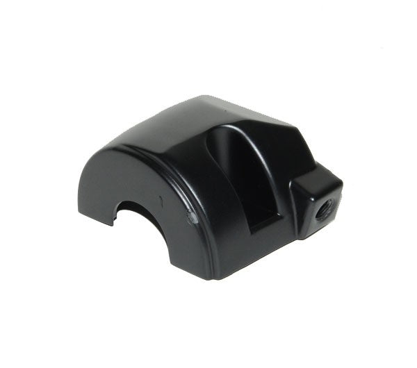 support commodo Yamaha d'origine 4t gauche aerox 2013 1phh398600