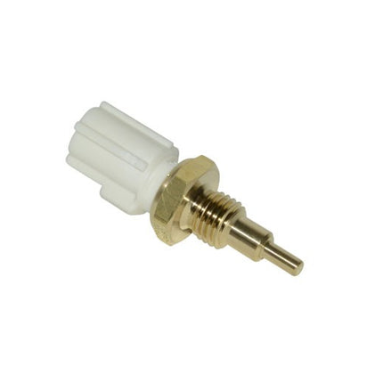 temperature sensor Yamaha original Aerox 4T, Giggle, Neo's 4T 5YP8579000