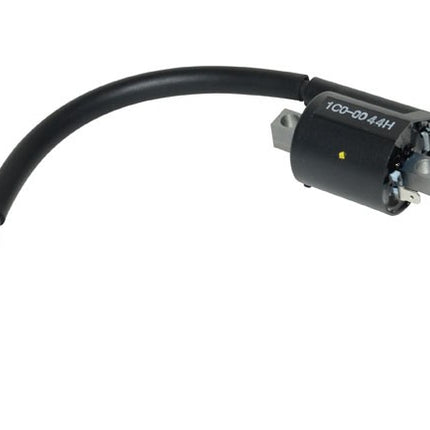 bobine Yamaha origineel mbk nitro, ovetto 50 4t, aerox 4t, giggle, neo 4t 1c08231000