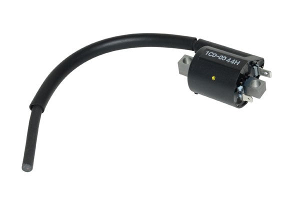bobine Yamaha origineel mbk nitro, ovetto 50 4t, aerox 4t, giggle, neo 4t 1c08231000