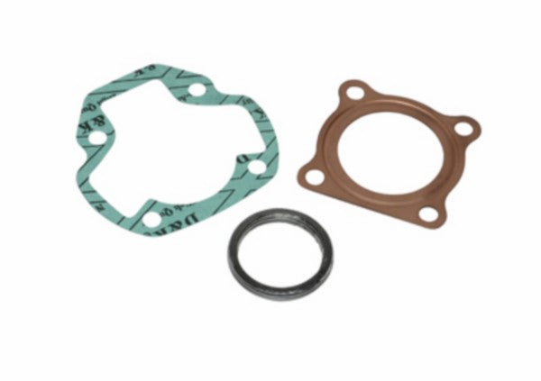 pakking topset DMP A-kwaliteit 50cc dt-mx, rd-mx