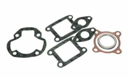 pakking topset bac 70cc dt-mx, rd-mx