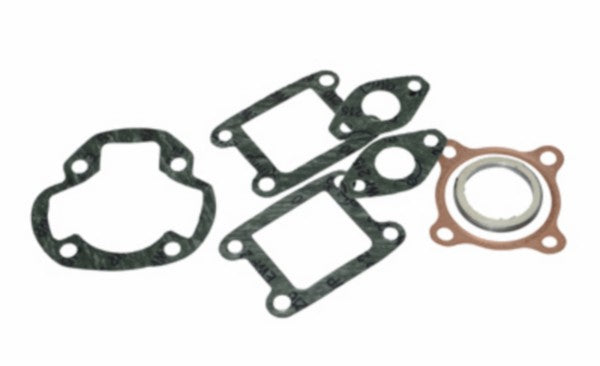 pakking topset bac 70cc dt-mx, rd-mx