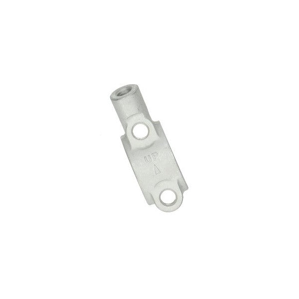 Support de levier de frein gauche Yamaha d'origine Neo 4T 5C3-25867-01