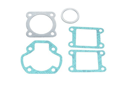 pakking topset polini 45mm dt-mx, rd-mx 209.0221
