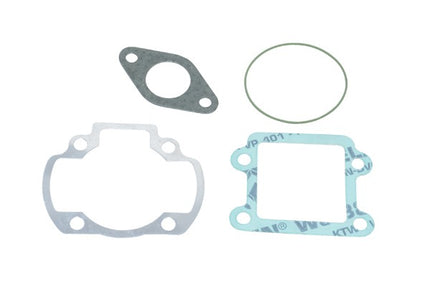 pakking topset polini 47mm minarelli vert 209.0225