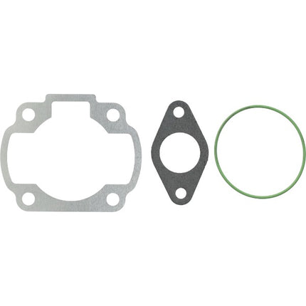 pakking topset polini 47mm minarelli hor ac 209.0387