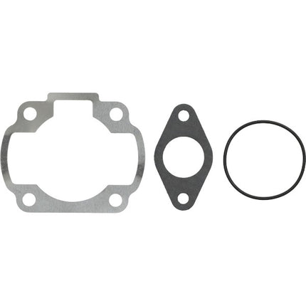 pakking topset polini 40mm minarelli hor ac 209.0409
