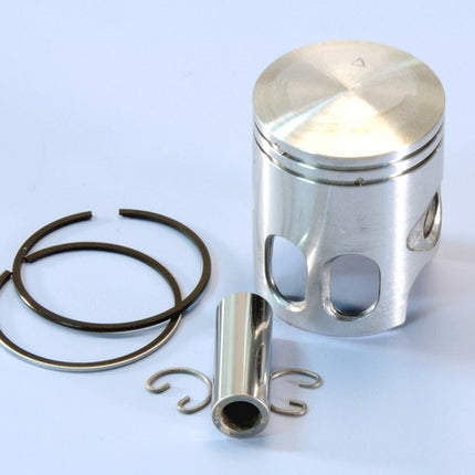 piston Polini pin 10 40mm Minarelli hor+vert 204.0720=gone=gone