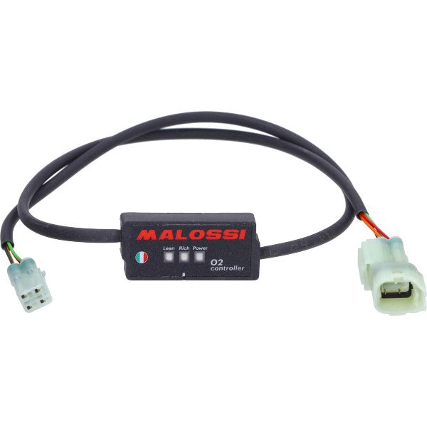 lambdasonde malossi tc unit controller t-max530 5519172b