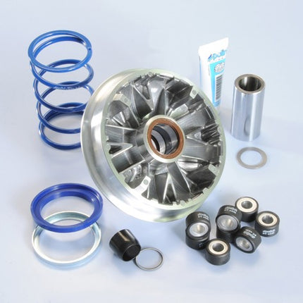 variokit polini majesty 400cc, x-max 400cc 241.693