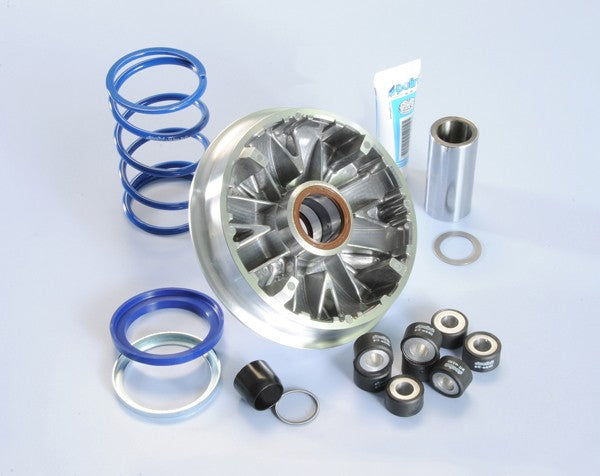 variokit polini majesty 400cc, x-max 400cc 241.693