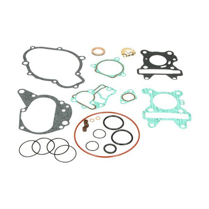 gasket set A-quality Aerox 4T, Giggle, Neo 4T