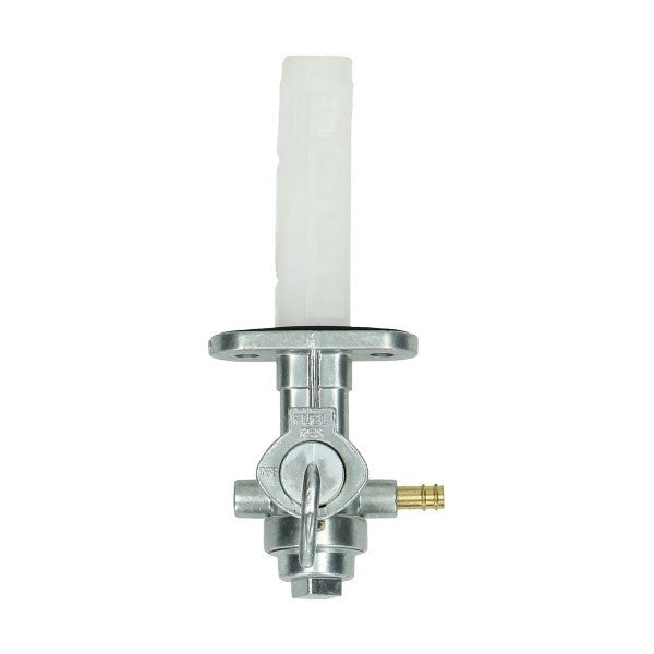 Robinet d'essence Yamaha, DT-MX, Suzuki, TSX