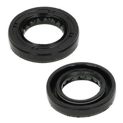 Joint spi Yamaha d'origine vilebrequin gauche Aerox 4T, Neo 4T 931021980400