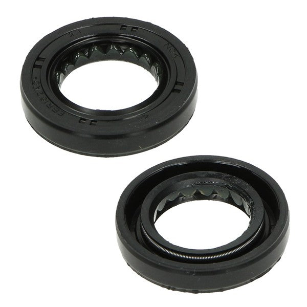 Joint spi Yamaha d'origine vilebrequin gauche Aerox 4T, Neo 4T 931021980400