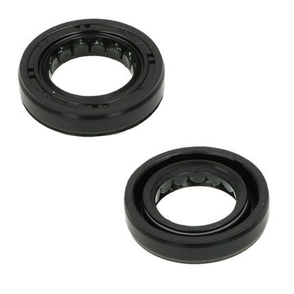 keerring Yamaha origineel krukas rechts aerox 4t, neo 4t 931021780700