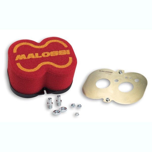 power filter Malossi E19 T-MAX530 0417225