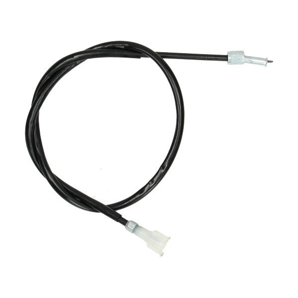 speedometer cable aerox