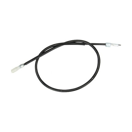 kilometertellerkabel DMP neo2002, neo's 2t