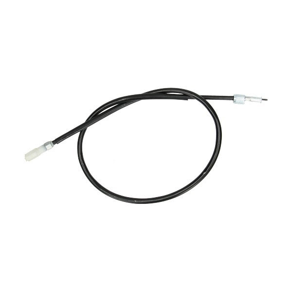 speedometer cable DMP neo2002, neos 2t