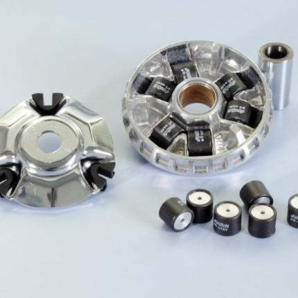 variokit polini s-max 125/160 majesty 125/150/180, xenter 125-150 241.724