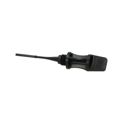 oil dipstick Yamaha original aerox 4t, neo 4t 3b3-e5362-00