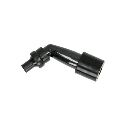 bougiekap Yamaha origineel aerox 4t, neo 4t 4cw-h2370-00