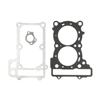 pakking topset malossi 70mm t-max530 1115415b