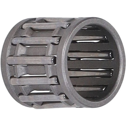 naaldlager polini pistonpen 12x15x15 minarelli am6, sco peug, senda, zundapp 280.0019