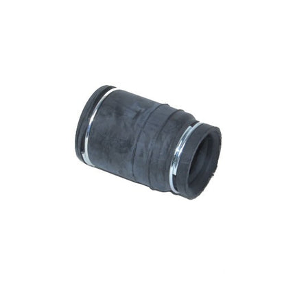 uitlaatrubber DMP dt-mx
