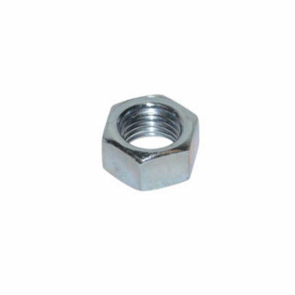 moer Yamaha origineel vario m10x1 aerox 4t, neo 4t 90170-10011