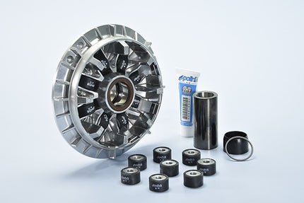 variokit polini euro-4 euro-5 à partir de 2017 t-max530, t-max560 241.735