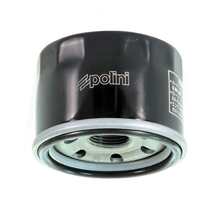 oliefilter polini t-max500, t-max530 203.3010