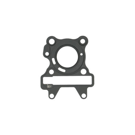 koppakking DMP aerox 4t, giggle, neo 4t